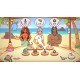 Treasure Beach PC Steam CD Key