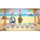 Treasure Beach PC Steam CD Key