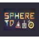Sphere TD PC Steam CD Key