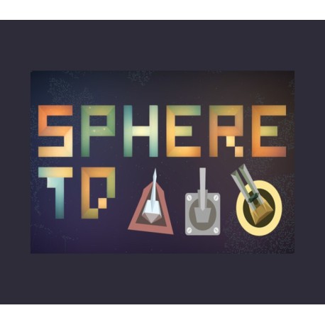 Sphere TD PC Steam CD Key