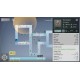 Sphere TD PC Steam CD Key
