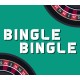 Bingle Bingle PC Steam CD Key