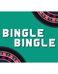 Bingle Bingle PC Steam CD Key