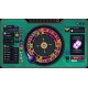 Bingle Bingle PC Steam CD Key