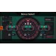 Bingle Bingle PC Steam CD Key