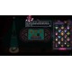 Bingle Bingle PC Steam CD Key