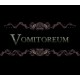 Vomitoreum Steam CD Key