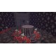 Vomitoreum Steam CD Key