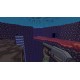Vomitoreum Steam CD Key