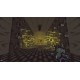 Vomitoreum Steam CD Key