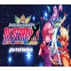 Arcana Heart 3 LOVEMAX SIXSTARS!!!!!! XTEND EU PC Steam CD Key