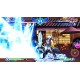 Arcana Heart 3 LOVEMAX SIXSTARS!!!!!! XTEND EU PC Steam CD Key