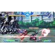Arcana Heart 3 LOVEMAX SIXSTARS!!!!!! XTEND EU PC Steam CD Key