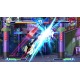 Arcana Heart 3 LOVEMAX SIXSTARS!!!!!! XTEND EU PC Steam CD Key