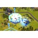 Codex of Victory EU PC Steam CD Key
