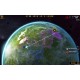 Codex of Victory EU PC Steam CD Key