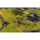 Codex of Victory EU PC Steam CD Key