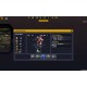 Codex of Victory EU PC Steam CD Key