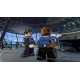 LEGO Marvel Super Heroes Complete Bundle PC Steam Gift