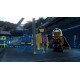 LEGO Marvel Super Heroes Complete Bundle PC Steam Gift
