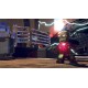 LEGO Marvel Super Heroes Complete Bundle PC Steam Gift