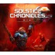 The Red Solstice Gold Edition + Solstice Chronicles: MIA PC Steam CD Key