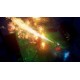 The Red Solstice Gold Edition + Solstice Chronicles: MIA PC Steam CD Key