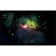 The Red Solstice Gold Edition + Solstice Chronicles: MIA PC Steam CD Key