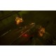 The Red Solstice Gold Edition + Solstice Chronicles: MIA PC Steam CD Key