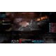 The Red Solstice Gold Edition + Solstice Chronicles: MIA PC Steam CD Key