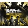 Dead by Daylight Gold Edition EU XBOX One / Xbox Series X|S CD Key