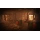 Dead by Daylight Gold Edition EU XBOX One / Xbox Series X|S CD Key
