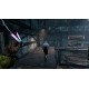 Dead by Daylight Gold Edition EU XBOX One / Xbox Series X|S CD Key