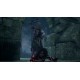 Dead by Daylight Gold Edition EU XBOX One / Xbox Series X|S CD Key