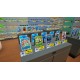 Card Shop Simulator Multiplayer EU PC Steam CD Key