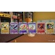 Card Shop Simulator Multiplayer EU PC Steam CD Key