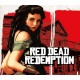 Red Dead Redemption EU Nintendo Switch 2 CD Key