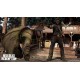 Red Dead Redemption EU Nintendo Switch 2 CD Key