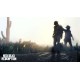 Red Dead Redemption EU Nintendo Switch 2 CD Key