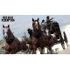 Red Dead Redemption EU Nintendo Switch 2 CD Key