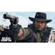 Red Dead Redemption EU Nintendo Switch 2 CD Key