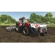 Farming Simulator 25 - Sky Agriculture Pack DLC PC Steam CD Key