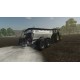 Farming Simulator 25 - Sky Agriculture Pack DLC PC Steam CD Key