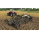 Farming Simulator 25 - Sky Agriculture Pack DLC PC Steam CD Key