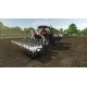Farming Simulator 25 - Sky Agriculture Pack DLC PC Steam CD Key