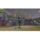 Mayor May Knott PC Steam CD Key
