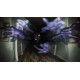 Mayor May Knott PC Steam CD Key