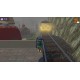 Mayor May Knott PC Steam CD Key