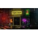 Kathy Rain 2: Soothsayer RU/CIS PC Steam CD Key