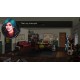 Kathy Rain 2: Soothsayer RU/CIS PC Steam CD Key